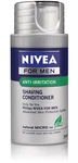 Philips HS800 Norelco Nivea Conditioner. Fixed Price $45.99.