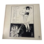 Humble Pie Self Titled Lp Vinyl Record 1970 A&m SP-4270 Gatefold Classic Rock. Fixed Price $27.99.