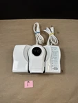 Syneron Beauty Me Elos Epilator Shaver Hair Removal HU-FG00501 Ships Fast!. Fixed Price $29.37.