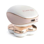 Finishing Touch Flawless Legs Women's Hair Remover White/rose Gold. Fixed Price $69.00.