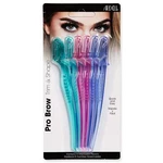 Ardell Pro For & Shape, Eyebrow Razor Trimmer, And Shaper With.... Fixed Price $14.99.