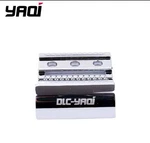 Yaqi Open Comb Razor Safety Replacement Head Shaving. Fixed Price $29.99.