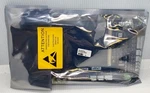 Syneron Candela AS76039 CO2RE Laser I/o Board. Fixed Price $580.00.