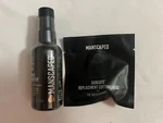 Manscaped Skinsafe Replacement Cutting Head For The Weed Whacker & Foot Duster. Fixed Price $24.95.