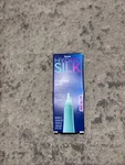 Schick Hydro Silk Easy Control Sugar Wax Wand - 0.7 Oz Face Brow. Fixed Price $9.75.
