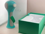 Tria Beauty Lhr 4.0 Laser Hair Removal Device Turquoise With Box & Charger. Fixed Price $173.87.