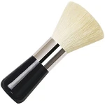 Da Vinci Cosmetics Series 3822 Classic Powder Brush, Square Edge Natural Hair. Fixed Price $44.99.