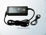 Ac Adapter For Babyliss Homelight Ipl Hair Removal System Power Supply Charger. Fixed Price $19.99.