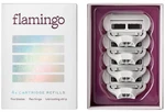 Women's Razor Blade Refill - 4 Pack. Fixed Price $15.74.