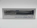 Feather Japanese Razor Professional Artist Club Black New Free Shipping. Fixed Price $73.00.