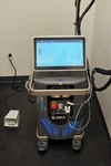 Motus Az+ Laser, Deka, 2023, Lightly Used,painless Hair Removal, Alex And Yag. Fixed Price $37000.00.