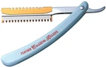 Feather Custom Razor Cut Basic Type Made In Japan. Fixed Price $35.25.
