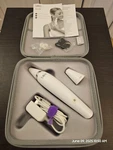 Silk'n Reveal Diamond Microderm Wand. Fixed Price $35.00.