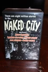 Naked City Box 1 (dvd, 2005, 3-DISC Set). Fixed Price $9.00.