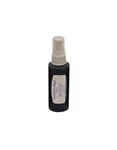 Biotechnique Dye For Laser Ipl Permanent Hair Removal Machines Systems Devices.. Fixed Price $29.95.