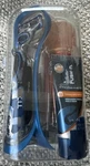 Gillette Fusion Pro Glide Power Battery Operated Electric Shaver, Razor New. Fixed Price $29.99.