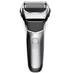 The Best Electric Razor For Men,shavers Wet Dry. Fixed Price $25.70.
