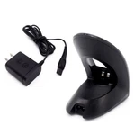 Philips Norelco Bodygroom BG2028, BG2024, BG2025 Shaver Charger Power Adapter. Fixed Price $21.99.