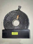 Diversatec L750-45 Equivalent Candela Mini Gentlelase Large Inductor Coil Choke. Fixed Price $500.00.
