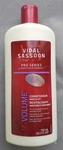 New Vidal Sassoon Pro Series Conditioner Vs Volume 25.3 Oz Hair Care Boost Lift. Fixed Price $57.99.