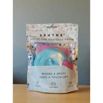 *new* Sphynx Razor For Women Teal All-in-one Travel & Portable On-the-go. Fixed Price $7.28.