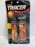 1994 Schick Tracer Razor Blades 3 Flexible Cartridges Nos New Nba Hoops Cards. Fixed Price $99.99.