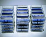 Schick Hydro 5 Refill Razor Blade, 48 Cartridges (unboxed). Fixed Price $76.70.