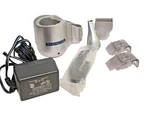 Remington Accessories And Charger For PG-200 Groomer. Fixed Price $28.00.