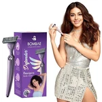 Bombay Shaving Company Defender For Her Women Razor. Fixed Price $29.50.
