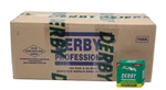 Derby Professional Single Edge Razor Blades (50 Packs 100 ) 5000. Fixed Price $176.00.