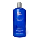 Tend Skin Care Solution, Unisex 4-16 Fl. Oz Ingrown Hair & Razor Bump. Fixed Price $43.19.