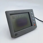 Raymarine Graphic Instrument Display Unit E22057 SEATALK2. Fixed Price $474.05.