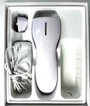 Hair Removal Deess Ipl Device GP586 Skin Rejuvenation System. Fixed Price $25.15.