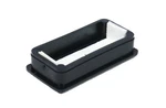 Razor Blade Boot Makes Last 3 Months For Dollar Shave Club Humble Twin. Fixed Price $8.99.