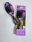 Wet Brush Original Detangler - Fantasy, Happy Hair All Types. Fixed Price $12.79.