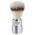 Omega Brush Synthetic Badger Fiber Hi Quality Genuine Shaving #46113. Fixed Price $30.79.
