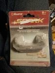 Razor Spark Replacement Cartridge For Scooter. Fixed Price $6.95.