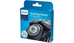 SH50/53 Replacement Heads For Philips Shaving 5000/6000 Series Shavers. Fixed Price $23.29.