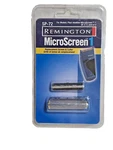 Remington Replacement Screens & Cutters SP-72 Original Sealed Package. Fixed Price $9.25.