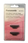 Panasonic WES9754PC Replacement Inner Blades For ES2208 & ES2219. Fixed Price $23.99.
