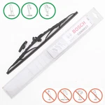 Bosch Automotive 40516 Direct Connect Windshield Wiper Blade 16" Conventional. Fixed Price $14.71.