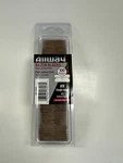 Allway SEB100VP Razor Blades - Pack Of New Fast Ship. Fixed Price $12.39.