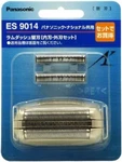 Panasonic Replacement (inner + Outer Blade) For Lamdash ES9014. Fixed Price $78.23.