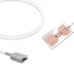 Masimo Lncs Adult Disposable SPO2 Sensor 0.9M SSD-007RB-W09A. Fixed Price $1108.80.