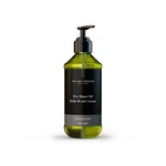 The Art Of Shaving Pre Shave Beard Oil For Men 8.1 Fl Oz (pack 1) Unscented. Fixed Price $130.07.