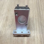 Head Detector For Candela Laser Hair Removal Machine Gmax Mpn 7122-00-9457. Fixed Price $349.99.