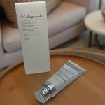 Tria Phytograph -hydrating Calm Soothing Gel For After Laser Hair Removal. Fixed Price $20.00.