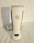 Tria Beauty Light Spbl Acne Clearing Blue Therapy. Fixed Price $56.00.