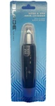 Cvs Blade For Men Nose And Ear Hair Trimmer Stainless Steel. Fixed Price $10.58.