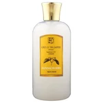 Geo F. Trumper Sandalwood Skin Food, 200ML. Fixed Price $78.99.